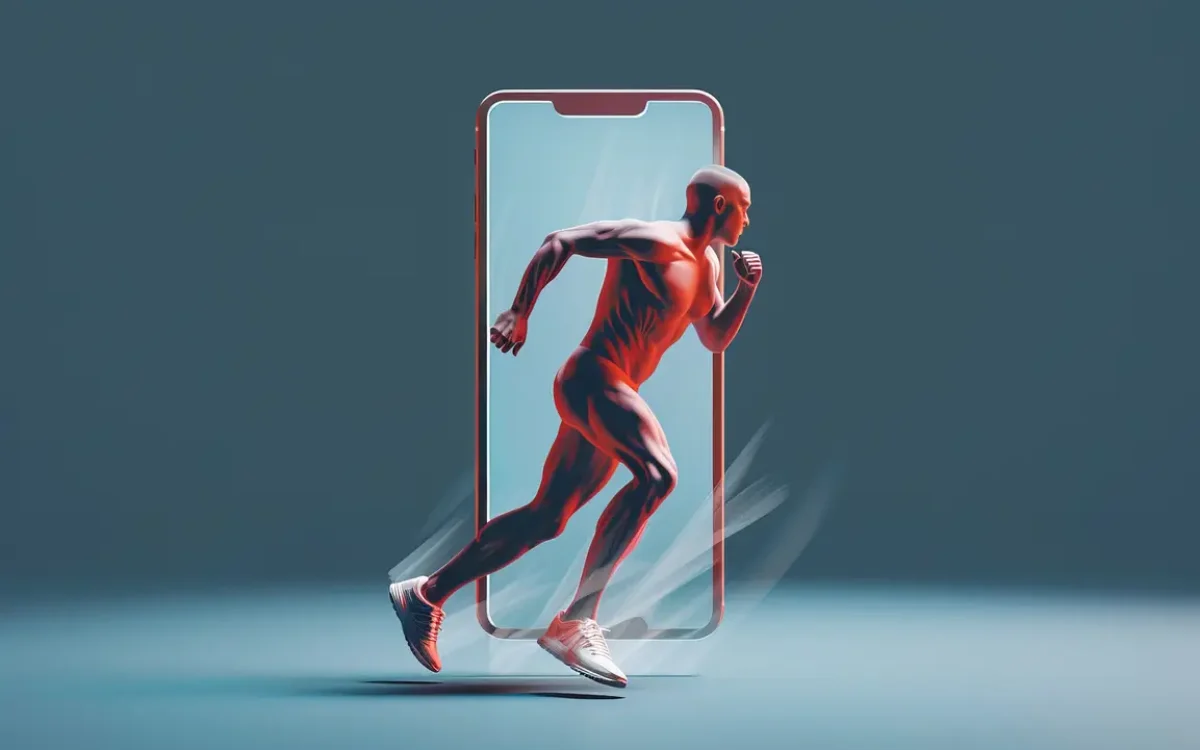 3d-character-emerging-from-smartphone